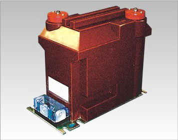 JDZ10-10R型电压互感器