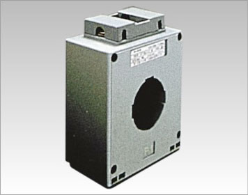 BH-0.66-40B型电流互感器