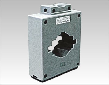 BH-0.66-30A型电流互感器