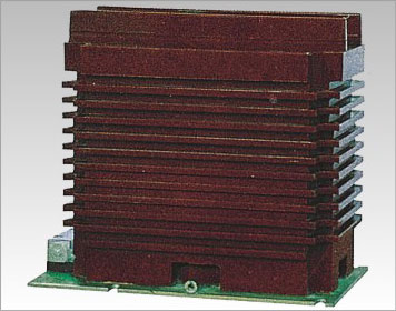 LZZBJ9-35W1型电流互感器