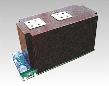 LZZBJ9-10/185b/4S型电流互感器