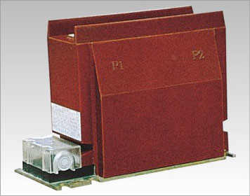 LZZBJ9-12/175(150)b型电流互感器